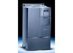 Siemens Micromaster 430 product image 1