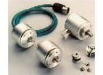 Siemens SIMODRIVE szenzor mérőrendszer  product image 1