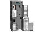 Siemens CU230P-2 vezérlőmodul product image 1