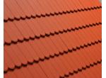 Mediterrán RUNDO product image 1