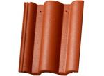 Leier Toscana product image 1