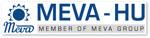 smallc_meva__ko-mi_kereskedelmi_kft._ipari_szonyeg