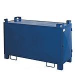 MEVA-Hu Kft 60 product image