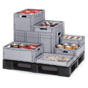 Meva-Hu Kft 3862 product image