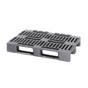 Meva-Hu 3897 product image