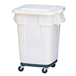 MEVA-Hu Kft Round Brute product image