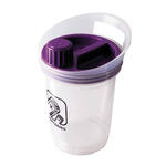 MEVA-HU 7537 product image