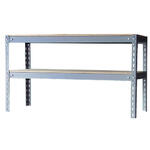 MEVA-HU Összerakható product image