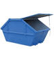 MEVA-HU 5603 product image