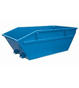 MEVA-HU 5602 product image