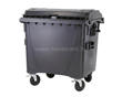 MEVA-HU 13 product image
