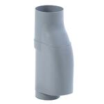 MEVA Esővízgyűjtő páraelszívóval product image