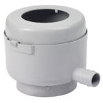 MEVA Esővízgyűjtó automatikus szűrővel product image