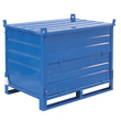 Meva-Hu 5243 összerakható fém láda product image