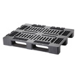 Euro 3896 product image