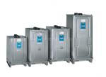 MEVA-HU Duplafalú konténer product image