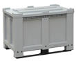 Meva-Hu 6033-0 akkumulátor tároló láda product image