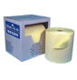MEVA-HU SO3205 product image