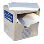 MEVA-HU SO4257 product image