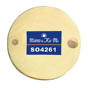 MEVA-HU SO4261 product image