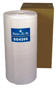 MEVA-HU SO4266 product image