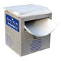 MEVA-HU SO6653 product image