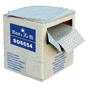 MEVA-HU SO6654 product image