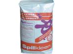Meva-HU SPILKLEEN OIL SELECTIVE-SK4 product image