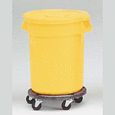 MEVA-Hu Kft Square Brute product image