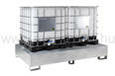 MEVA-HU 3594-Z product image