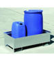 MEVA-HU 5206-Z product image