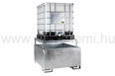 MEVA-HU 6079-Z product image