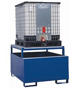 MEVA-HU 6079 product image