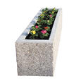  Beton virágtartó product image 