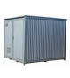 Meva-Hu 46 product image 