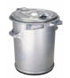 MEVA-HU 1002 product image