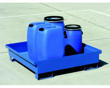 MEVA-HU 1262 product image