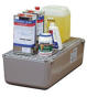 MEVA-HU 4236 product image