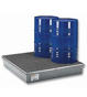 MEVA-HU 4238 product image