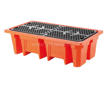 MEVA-HU 4379 product image