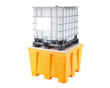MEVA-HU 4382 product image