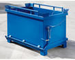 MEVA-HU 6501 product image