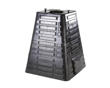 MEVA-HU 3580 product image