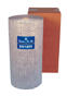 MEVA-HU SO1205 product image