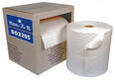 MEVA-HU So2205 product image