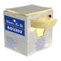 MEVA-HU SO3202 product image
