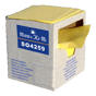 MEVA-HU SO4259 product image