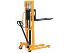 MEVA-HU   product image 1