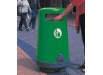Meva-HU Topsy product image 1