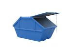 Meva-HU   product image 1